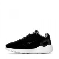 thumbnail-8